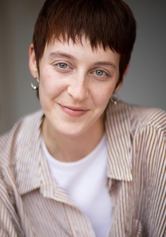 西德·斯基德莫尔 Syd Skidmore