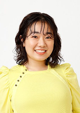 大森翼 Tsubasa Oomori