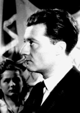 马塞洛·巴格利埃罗 Marcello Pagliero