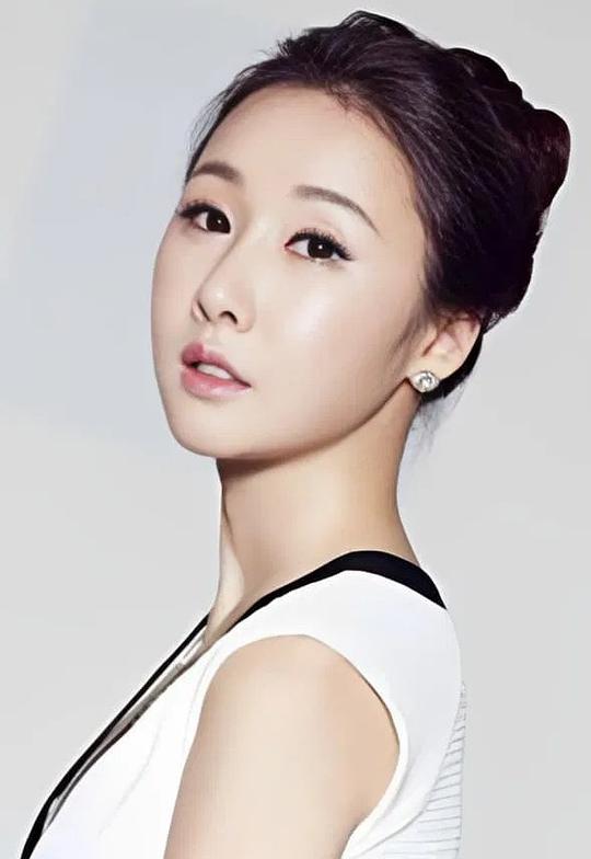 金时彦 Si-eon Kim