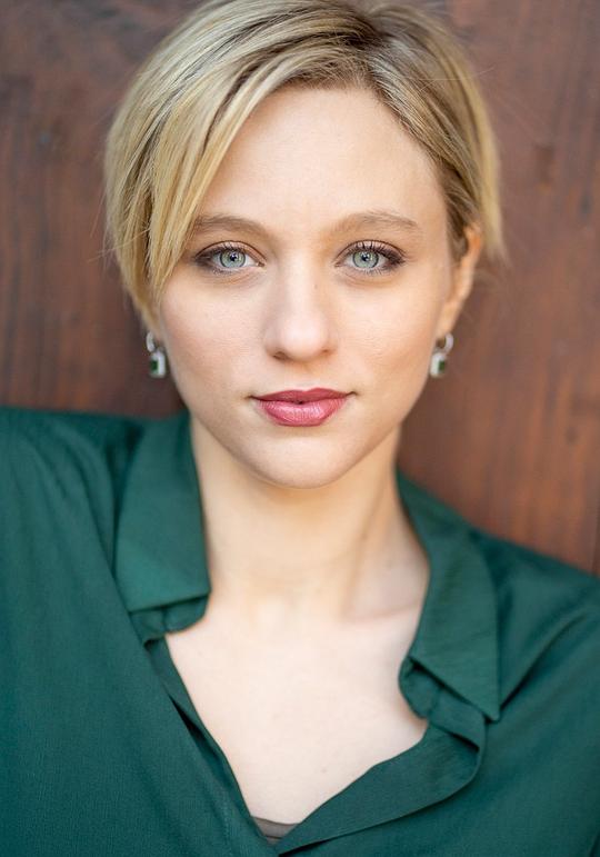 Francesca Del Fa Francesca Del Fa