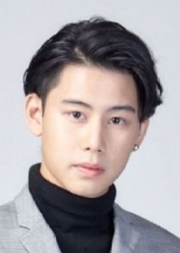 帕纳通·帕沃恩布布丁特尔 Panathon Pavornbhubodintr