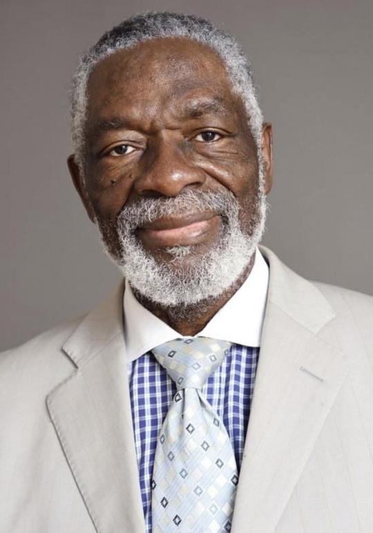 亚历山大·波波 Alexandre Boumbou