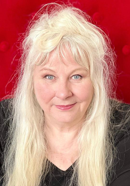 友兰达·梦露 Yolande Moreau