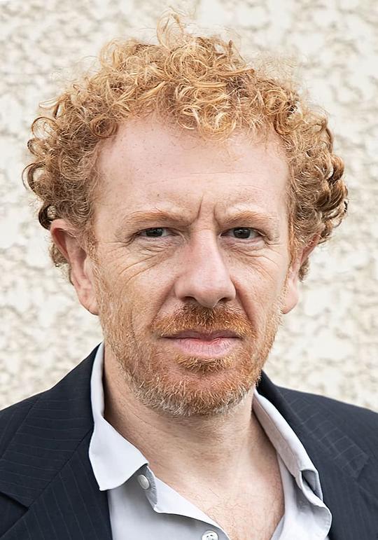 谢里夫·安杜拉 Sharif Andoura