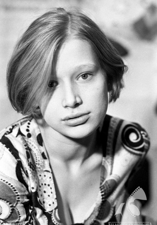 雅德维加·扬科夫斯卡-切斯拉克 Jadwiga Jankowska-Cieślak