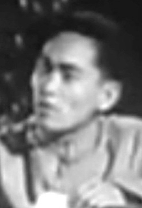 王万恩 Wan'en Wang