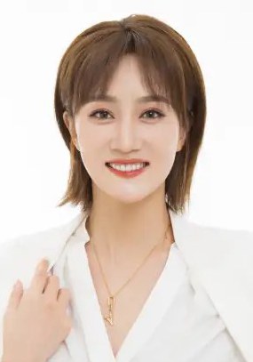 翟星月 Xingyue Zhai