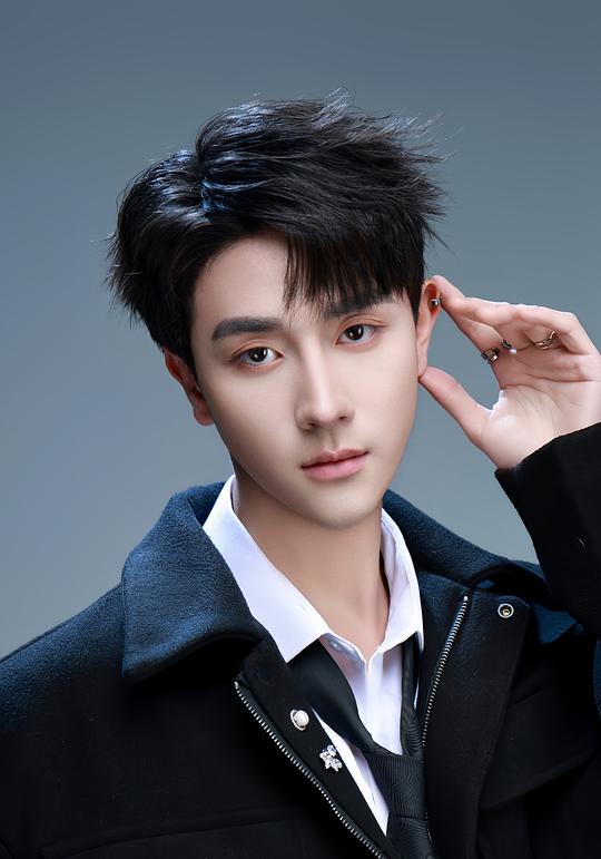 李亚云 Yayun Li