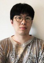 王元鹰