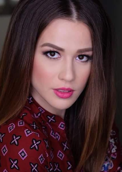 Valeen Montenegro Valeen Montenegro