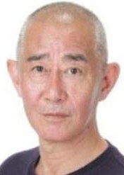 坂田雅彦 Masahiko Sakata