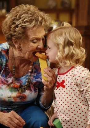 Rylie Cregut Rylie Cregut