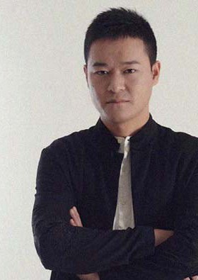 杜宜峰 Yifeng Du