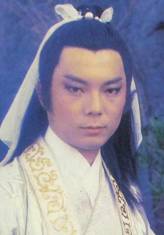 宋宪宏 Xian-hong Song