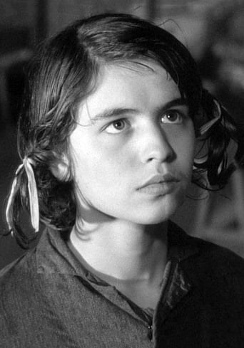 娜丁·诺蒂尔 Nadine Nortier