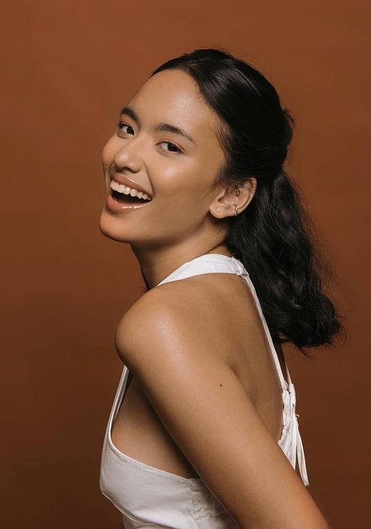 阿拉温达·基拉纳 Arawinda Kirana