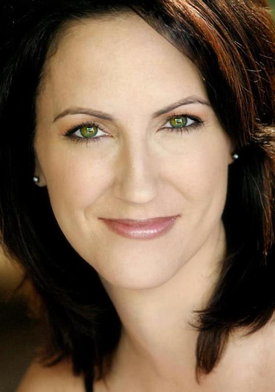 Jennifer Shumaker Jennifer Shumaker