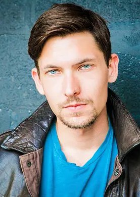 凯尔·麦克 Kyle Mac