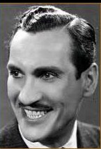 Harry Nestor Harry Nestor