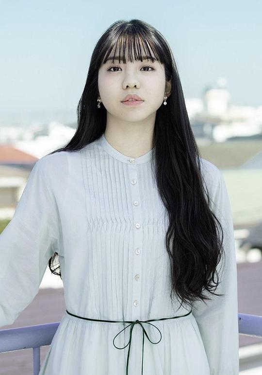 佐藤日向 Hinata Sato
