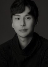 金韩率 Kim Han-sol