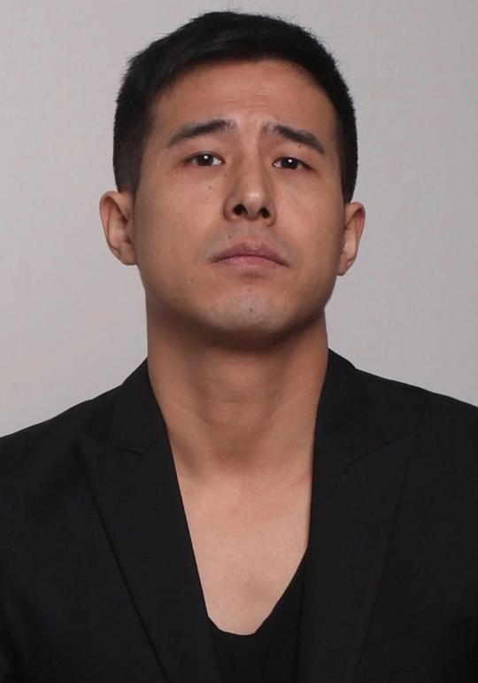 徐韬 Tao Xu