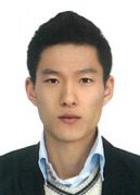 金奇林 Girim Kim
