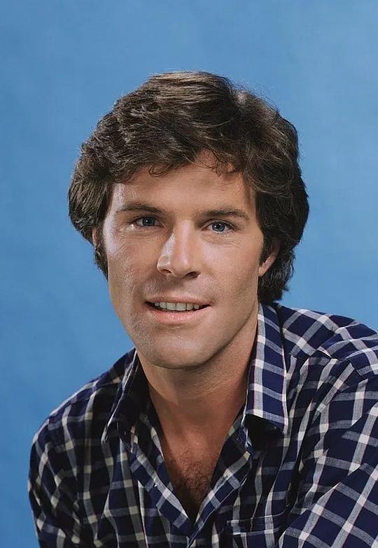 James Houghton James Houghton