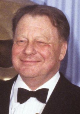 吉兰·克洛凯 Ghislain Cloquet