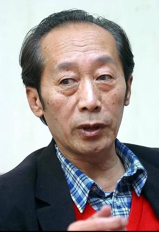 马绍信 Shaoxin Ma