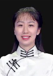 谢岚 Lan Xie