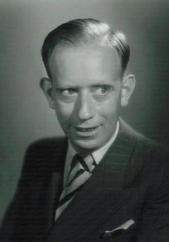 Jean Dunot Jean Dunot