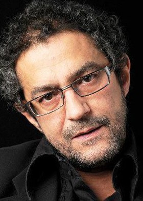 于斯基·基阿尔 Husky Kihal