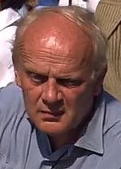 让·图尼埃 Jean Tournier