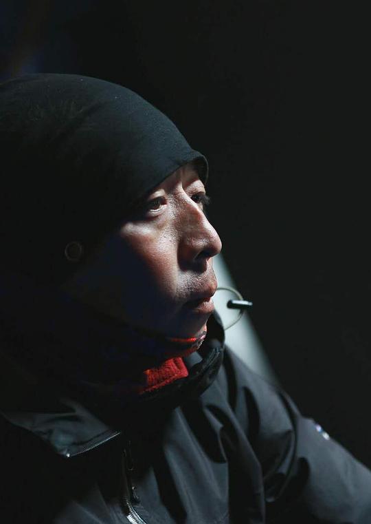 关冬培 Dong-Pei Guan