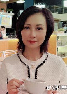 谭淑莹 Anita Tam Shuk Ying