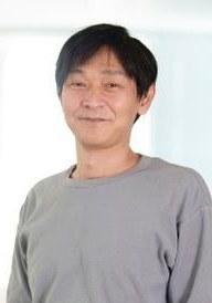 高桥涉 Wataru Takahashi