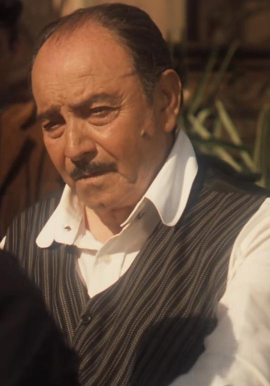 朱塞佩·西拉托 Giuseppe Sillato