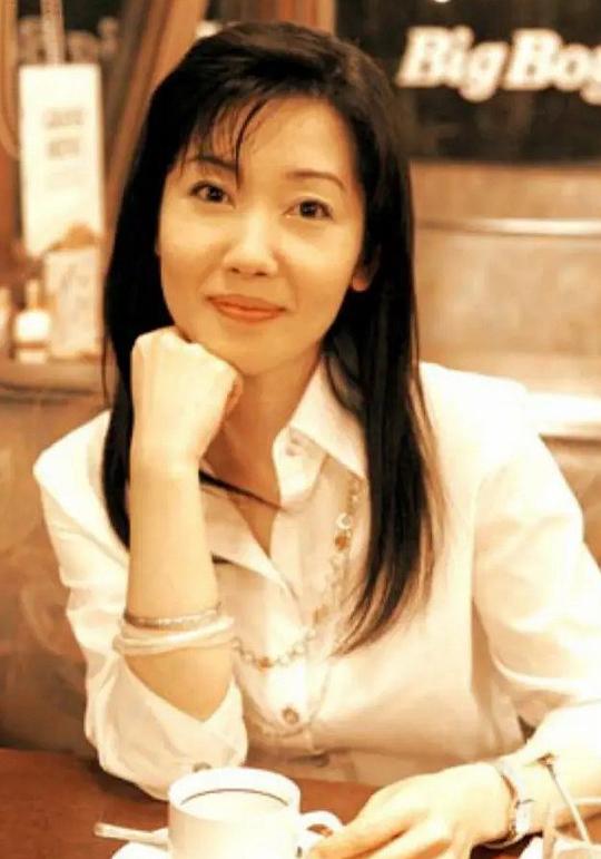 安藤麻吹 Andou Mabuki