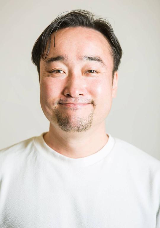 张元英 Won-yeong Jang