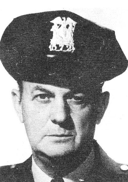 杰克·奇塔姆 Jack Cheatham