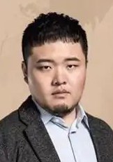 王裕仁 Yuren Wang