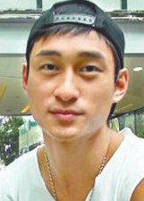 梁国坚 Xavier Leung