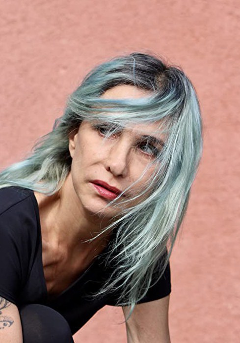 Laura Favali Laura Favali