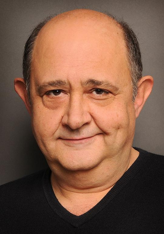 卡洛斯·克里斯蒂诺 Carlos Cristino