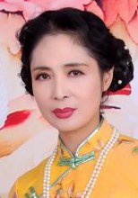 杨扬 Yang Yang