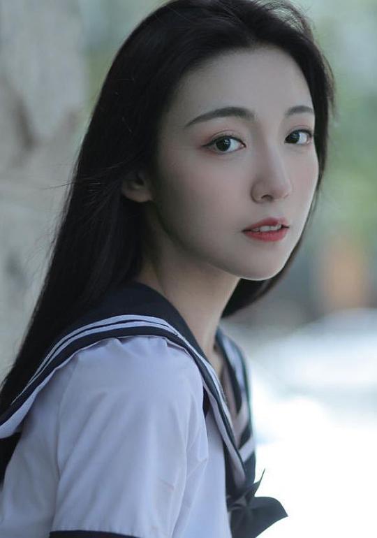 李浠雯 Xiwen Li
