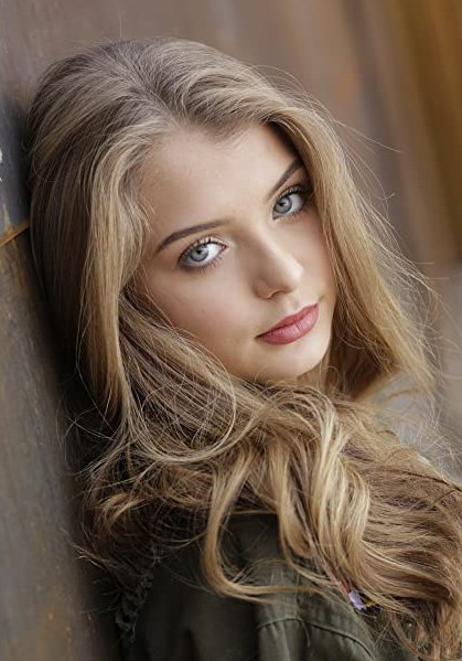 Courtney Fulk Courtney Fulk