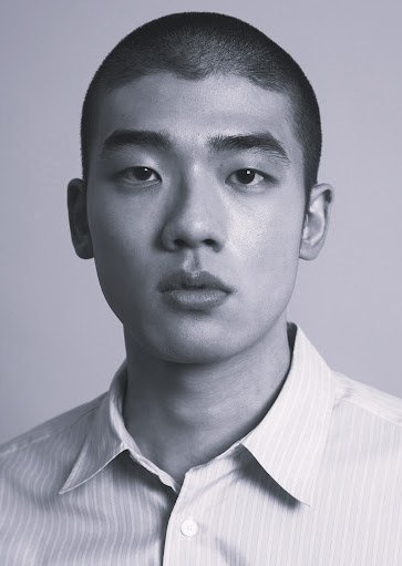 日高由起刀 Yukito Hidaka